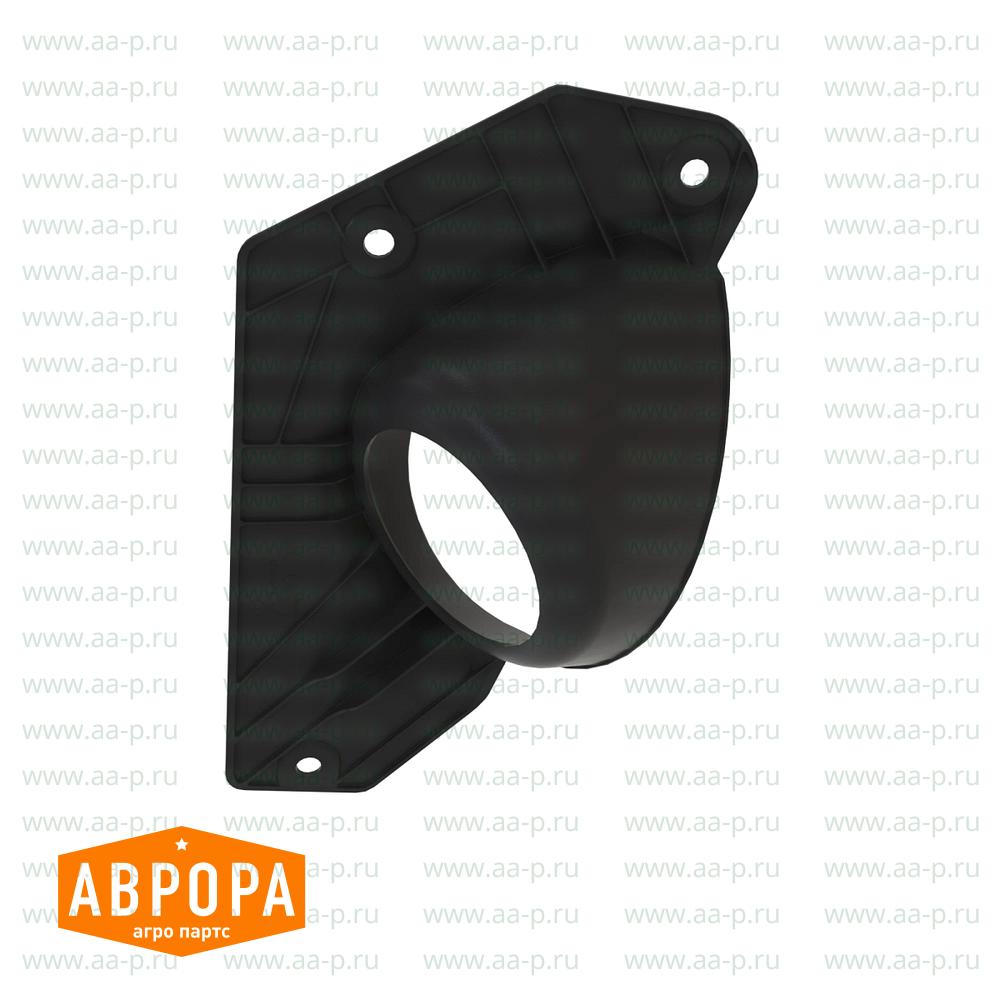Adapter